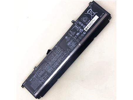 Replacement HP Omen 16-C0095NF Laptop Battery