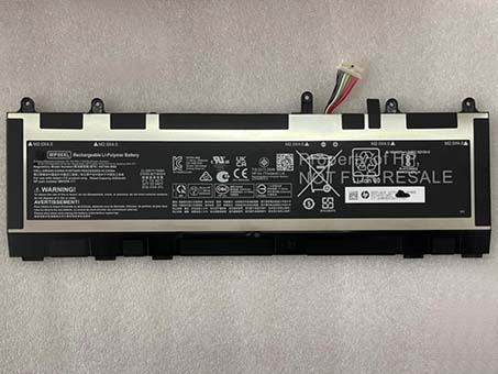 Replacement HP Elitebook 860 G9 6G9H1PA Laptop Battery