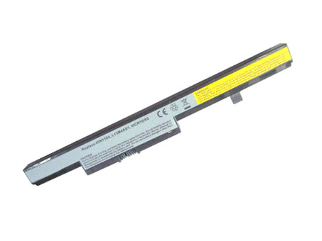 Replacement LENOVO B50-70 Laptop Battery