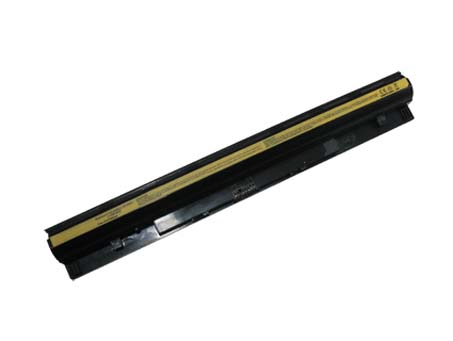 Replacement LENOVO IdeaPad G405s Laptop Battery