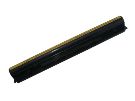 Replacement LENOVO IdeaPad G405s Laptop Battery