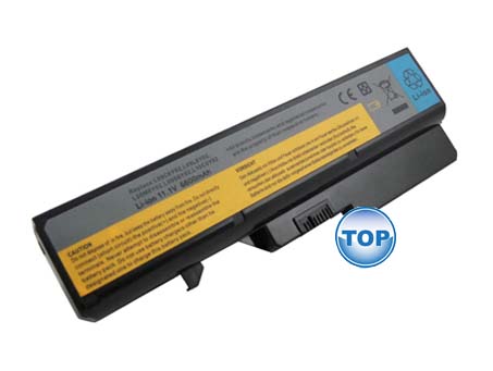 Replacement LENOVO IdeaPad B470 Laptop Battery