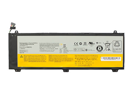 Replacement LENOVO IdeaPad U330 Laptop Battery