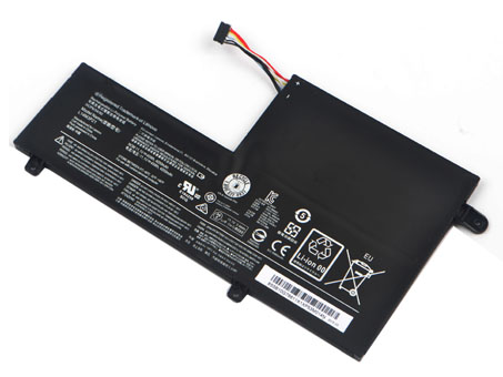 Batterie ordinateur portable pour LENOVO Flex 3-1570