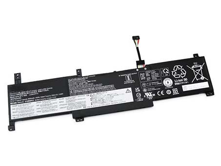 Replacement LENOVO V15 G2 IJL-82QY00PFSP Laptop Battery