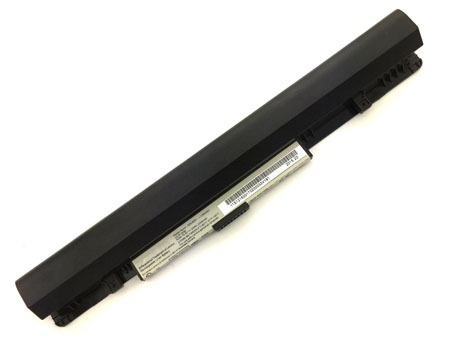 Replacement LENOVO IdeaPad S210T Laptop Battery