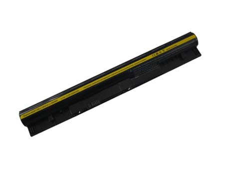 Batterie ordinateur portable pour LENOVO IdeaPad S300
