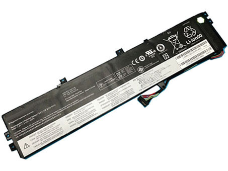 Batterie ordinateur portable pour LENOVO ThinkPad S3