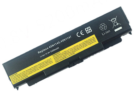 Replacement LENOVO ThinkPad T540p Laptop Battery