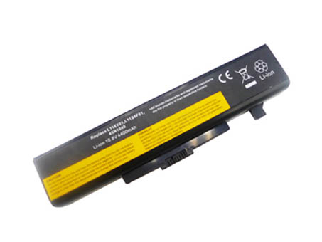 Replacement LENOVO IdeaPad P580 Laptop Battery