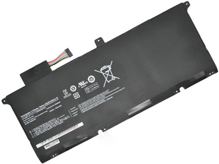 Batterie ordinateur portable pour SAMSUNG NP900X4C