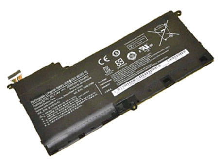 Batterie ordinateur portable pour SAMSUNG NP530U4B