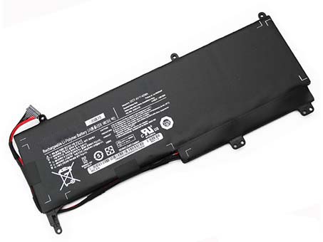 Batterie ordinateur portable pour SAMSUNG XE700T1A