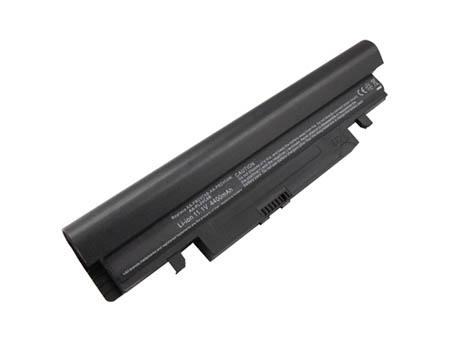 Batterie ordinateur portable pour SAMSUNG N150P