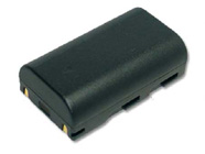 Batterie caméscope de remplacement pour SAMSUNG SC-D173(U)