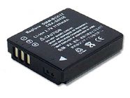 Batterie pour SAMSUNG IA-BH125C