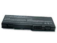 Dell C5448 Batterie 11.1 5200mAh