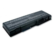 Dell Precision M90 Batterie 11.1 7800mAh