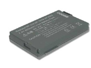 Batterie pour CANON BP-310