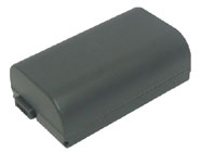 Batterie pour CANON BP-310