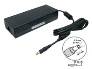 Chargeur pour ordinateur portable TOSHIBA Satellite Pro L300-EZ1525
