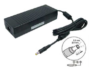 Chargeur pour ordinateur portable TOSHIBA Satellite P300-1BN