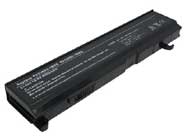 TOSHIBA Satellite M40-244 Batterie 10.8 5200mAh