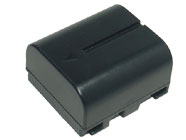 Batterie pour JVC GR-D250KR