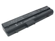 C9553 