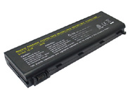 Batterie ordinateur portable pour TOSHIBA Satellite L25-S121