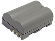 Batterie pour NIKON EN-EL3