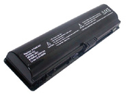 COMPAQ Presario C750EF Batterie 10.8 5200mAh