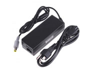 Chargeur pour ordinateur portable LENOVO ThinkPad X100e
