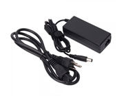 Chargeur pour ordinateur portable Dell Studio XPS 1645