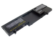 Batterie ordinateur portable pour Dell Latitude D420