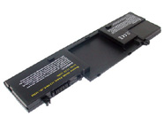  CG386 