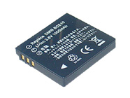 Batterie pour PANASONIC CGA-S008E/1B