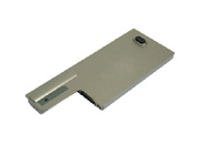 Dell 312-0394 Batterie 11.1 5200mAh