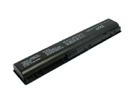 Batterie ordinateur portable pour HP Pavilion DV9930EF