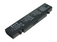 SAMSUNG R40-K008 Batterie 11.1 5200mAh