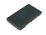  CGR-B/8C2 