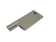 Dell 312-9122 Batterie 11.1 7800mAh