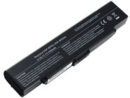  VAIO VGN-S5VP/B.G4 