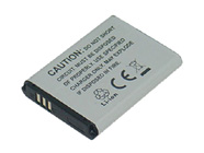 Batterie pour SAMSUNG i100