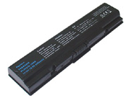 TOSHIBA Satellite A305-S6833 Batterie 10.8 5200mAh