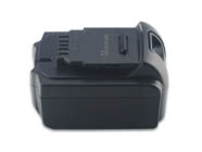 DEWALT DCF895M2 Batterie 18 4000mAh