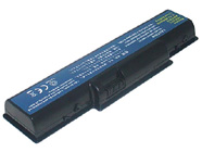  Aspire 5536G 