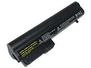 HP HSTNN-FB22 Batterie 10.8 7800mAh