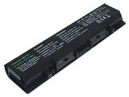Dell 312-0589 Batterie 11.1 5200mAh
