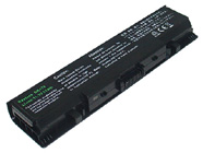 Dell Inspiron 1521 Batterie 11.1 5200mAh